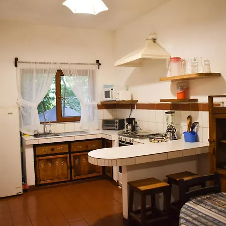 Apartamentos Otorongo Cuenca Ecuador Exterior foto