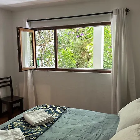 Apartamentos Otorongo Cuenca Ecuador Exterior foto