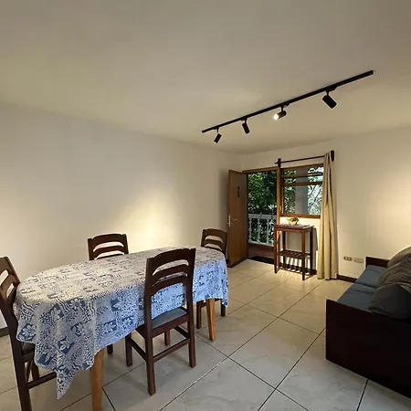 Apartamentos Otorongo Cuenca Ecuador Exterior foto