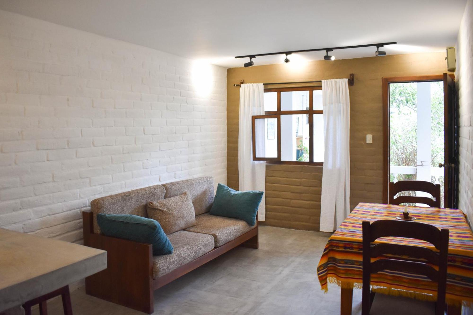 Aparthotel Otorongo Ecuador Cuenca